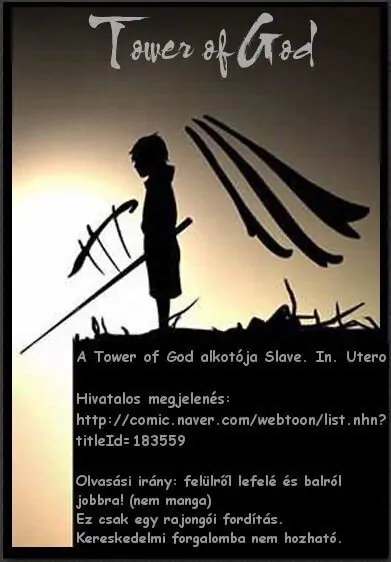 11638219 391 562 18350