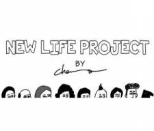 New Life Project